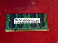 Ddr2 pc2 5300s gebraucht kaufen  Hofheim