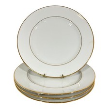 Johann haviland bavaria for sale  Marietta