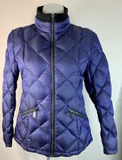 Dkny woman filled for sale  Warminster