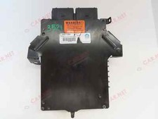 4651711 mopar r4671366 usato  Torino