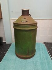 Vintage original large for sale  LEEDS
