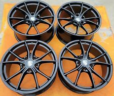 Lknew oem factory for sale  Upland