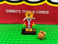 Lego prince john gebraucht kaufen  Versand nach Germany