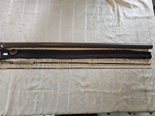 fiberglass fly rod for sale fiberglass fly rod for sale Ringwood