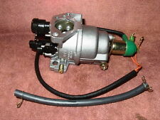 Champion power generator for sale  Taylor