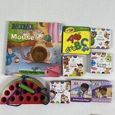 Toddler baby board for sale  Dallas