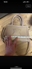 kassandre bag for sale kassandre bag for sale MANCHESTER