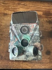 Toguard trail camera for sale  LLANDYSUL