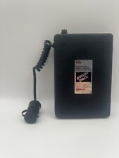 Vintage power pack d'occasion  Expédié en Belgium