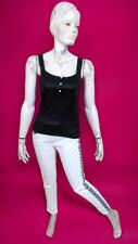 Mode lmv taille d'occasion  Vichy