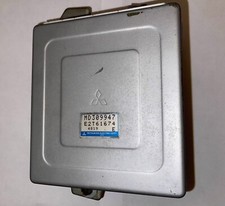 Md309947 e2t61674 eprom for sale  Anderson