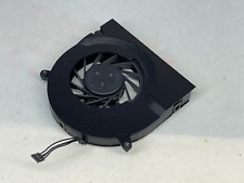 Ventilateur carte mère d'occasion  Cherbourg-Octeville-