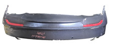 Paraurti posteriore opel usato  Vistrorio