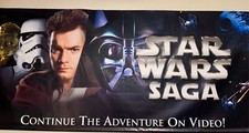 Rare star wars for sale  Orlando