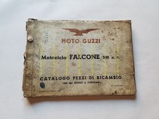 Moto guzzi 500 usato  Vimodrone