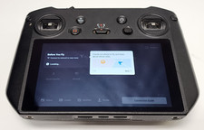 Dji pro remote for sale  Stow