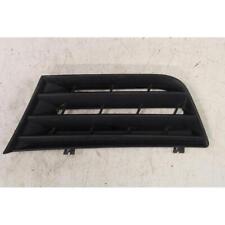 Griglia per renault usato  Bedizzole