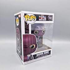 Funko pop marvel gebraucht kaufen  Wolfsburg