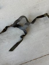 Rare pvs head for sale  Stuart