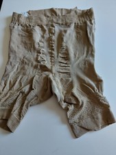 bauchweg hose gebraucht kaufen bauchweg hose gebraucht kaufen Schwandorf