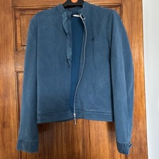 Richard nicoll blue for sale  BARNET
