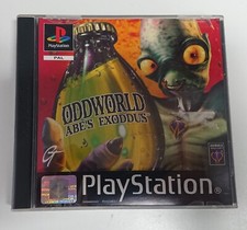 Ps1 playstation gioco usato  Cagliari