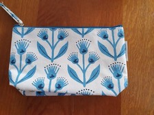 Baehr kosmetik täschchen gebraucht kaufen  Kamp-Lintfort