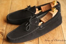 Tod tods black for sale  SUTTON COLDFIELD