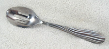 Alberi serving spoon for sale  Portland