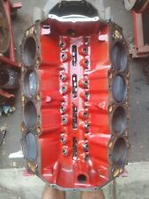 1968 427 3935439 for sale  Nipomo