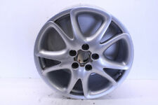 20 porsche cayenne wheels for sale  Rancho Cordova