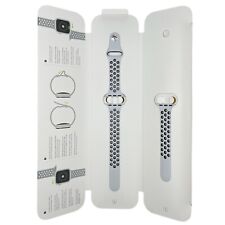 Apple watch 38mm for sale  Brisbane