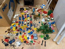 Playmobil figuren zubehör gebraucht kaufen  Landau