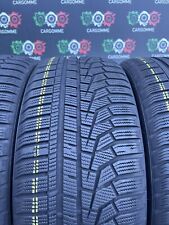 Pneumatici 235 103h usato  Acri