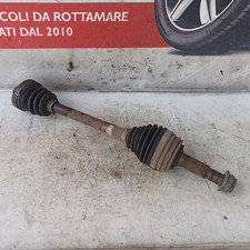 Giunto semiasse anteriore usato  Marcianise