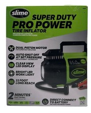 Slime super duty for sale  Ontario