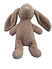 Animal adventure dusty for sale  Franklin