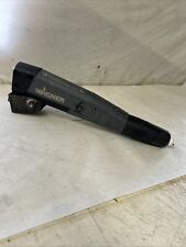 Wagner powder coating for sale  Jamestown