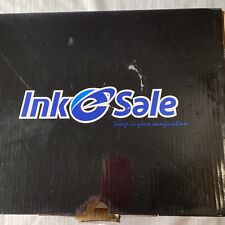 Ink sale replacement for sale  Ladson