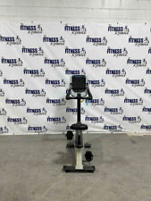 Precor ubk 885 for sale  Huntington Station