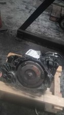 Used 2011 chevrolet for sale  Camden