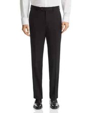 Men paul smith for sale  Hewlett