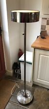 Rare ikea stockholm for sale  LANCASTER
