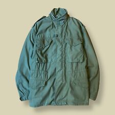 U.s. army m65 usato  Roma