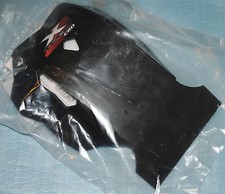 Sabot protection polyéthylèn d'occasion  La Trimouille