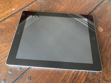 Apple ipad a1416 for sale  MALDON