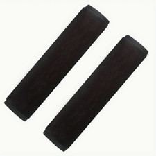 Lot housses ceinture d'occasion  Loches