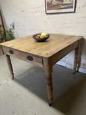 Antique pine country for sale  TOWCESTER