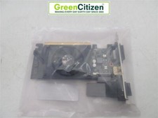 Gigabyte n710d3 nvidia for sale  Burlingame