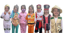Childrens kids role for sale  SOUTHAMPTON
